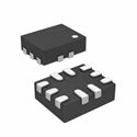 ADA4062-2ACPZ-R7 Analog Devices