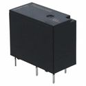 ALQ124 Panasonic
