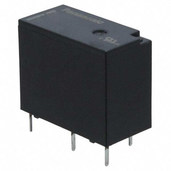 ALQ124 Panasonic