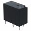 ALQ124 Panasonic