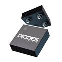 AP7350D-18CF4-7 Diodes Incorporated