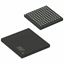 ATSAMS70N21A-CNT Microchip Technology