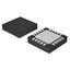 AX5243-1-TW30 onsemi
