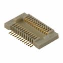 AXK5F40347YG Panasonic
