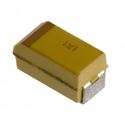 B45196H2106K109 KEMET Corporation
