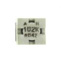 B82442H1102K EPCOS (TDK)