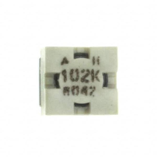 B82442H1102K EPCOS (TDK)