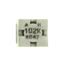 B82442H1102K EPCOS (TDK)