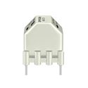 B82721K2122N20 EPCOS (TDK)