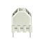 B82721K2122N20 EPCOS (TDK)