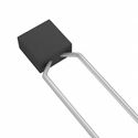 C062T105K5X5CS KEMET Corporation