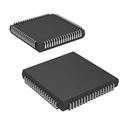 CY7C007A-20JC Cypress - An Infineon Technologies Company
