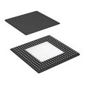 CYV15G0203TB-BGXC Cypress - An Infineon Technologies Company