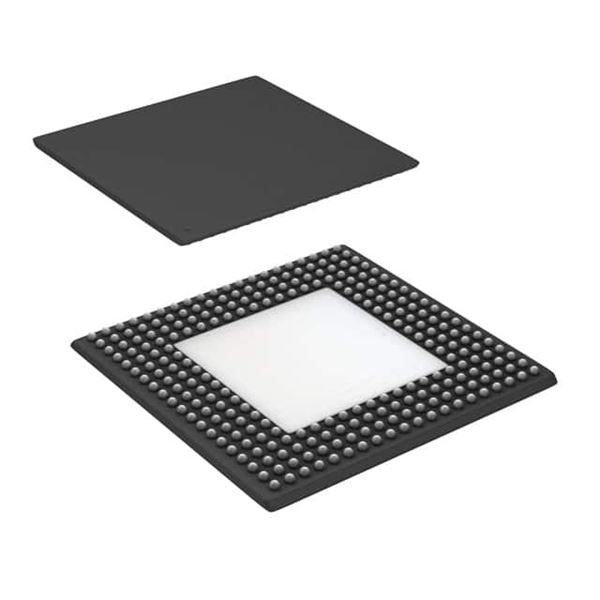 CYV15G0203TB-BGXC Cypress - An Infineon Technologies Company
