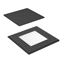 CYV15G0203TB-BGXC Cypress - An Infineon Technologies Company