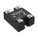 D4825 Sensata Technologies