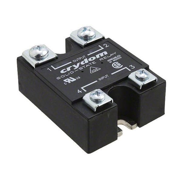 D4825 Sensata Technologies