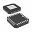 DAC8413BTC/883C Analog Devices