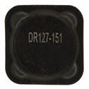 DR127-151-R Cooper Industries