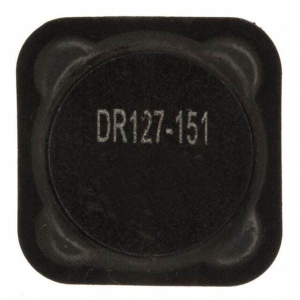 DR127-151-R Cooper Industries