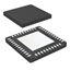 DS92LV040ATLQAX/NOPB Texas Instruments