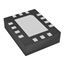 DSC2033FI2-G0004 Microchip Technology