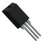 DSEC16-06AC Littelfuse