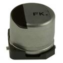 EEE-FK1C221XP Panasonic