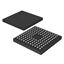 EFM32GG290F512-BGA112 Silicon Labs