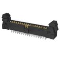 EHT-117-01-S-D Samtec