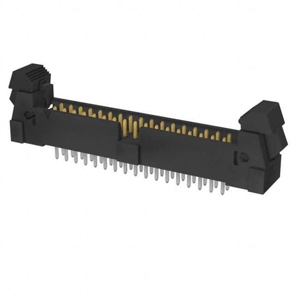 EHT-117-01-S-D Samtec