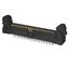 EHT-117-01-S-D Samtec