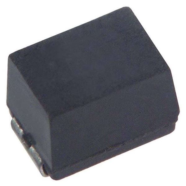 ELJ-FB331JF Panasonic