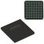 EPM7128AETA100-10N Intel