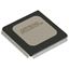 EPM7256SRC208-10 Intel