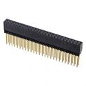 ESQ-126-14-G-D Samtec