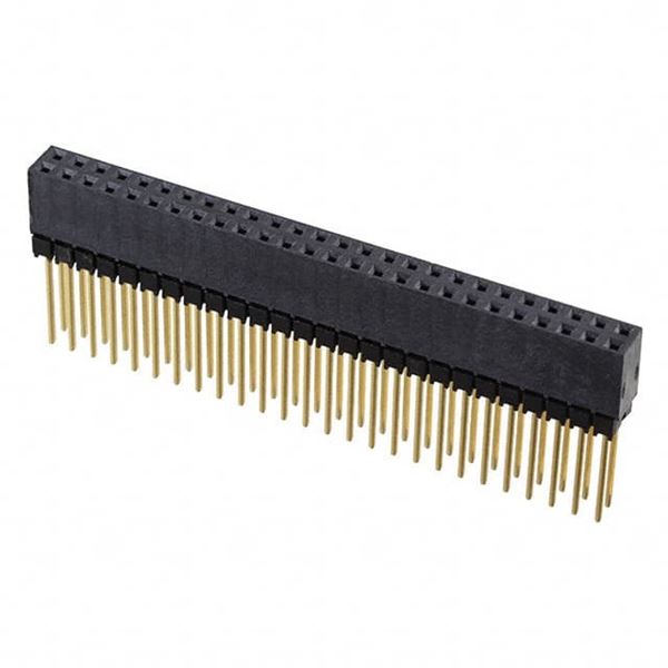 ESQ-126-14-G-D Samtec