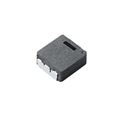ETQ-P5M2R0YLC Panasonic