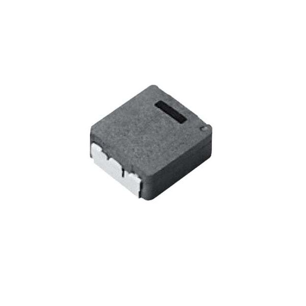 ETQ-P5M2R0YLC Panasonic