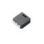 ETQ-P5M2R0YLC Panasonic