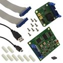 EVAL-ADXL362Z-MLP Analog Devices
