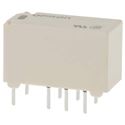 G6S2DC12 Omron