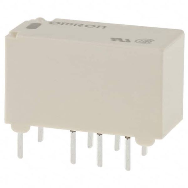 G6S2DC12 Omron