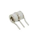 GTCA38-501M-R10 TE Connectivity