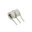 GTCA38-501M-R10 TE Connectivity