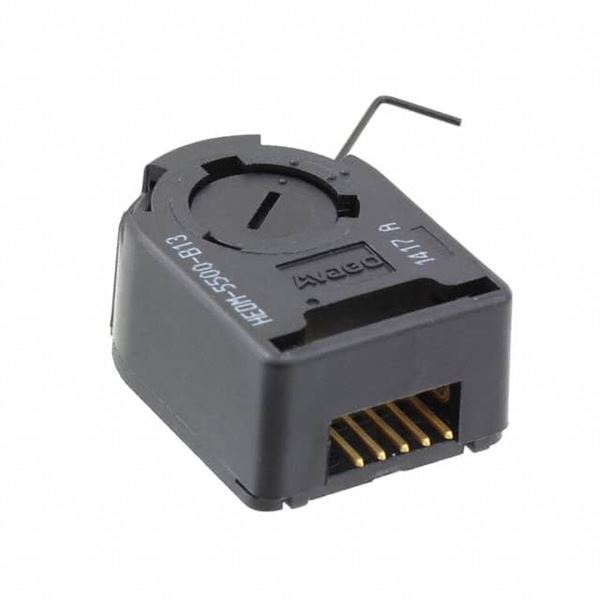 HEDM-5600#B13 Broadcom Inc