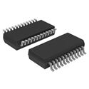 HMC253QS24E Analog Devices