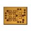 HMC521 Analog Devices