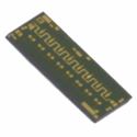 HMC562 Analog Devices