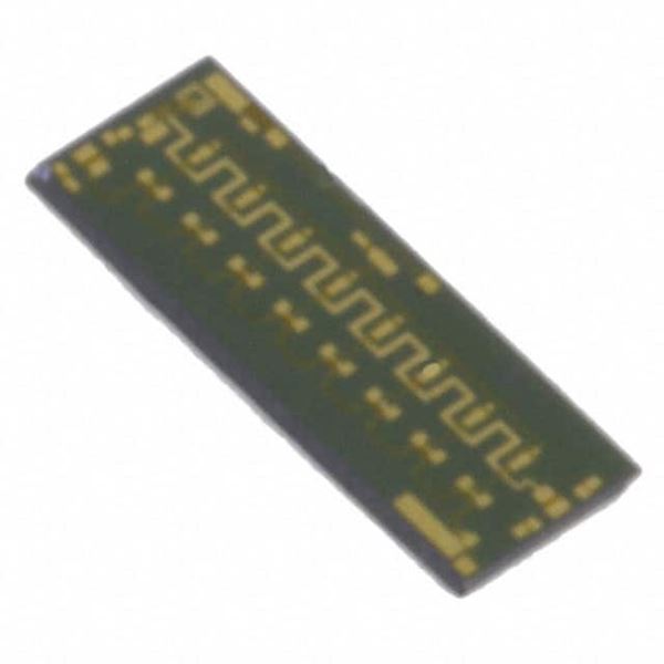 HMC562 Analog Devices